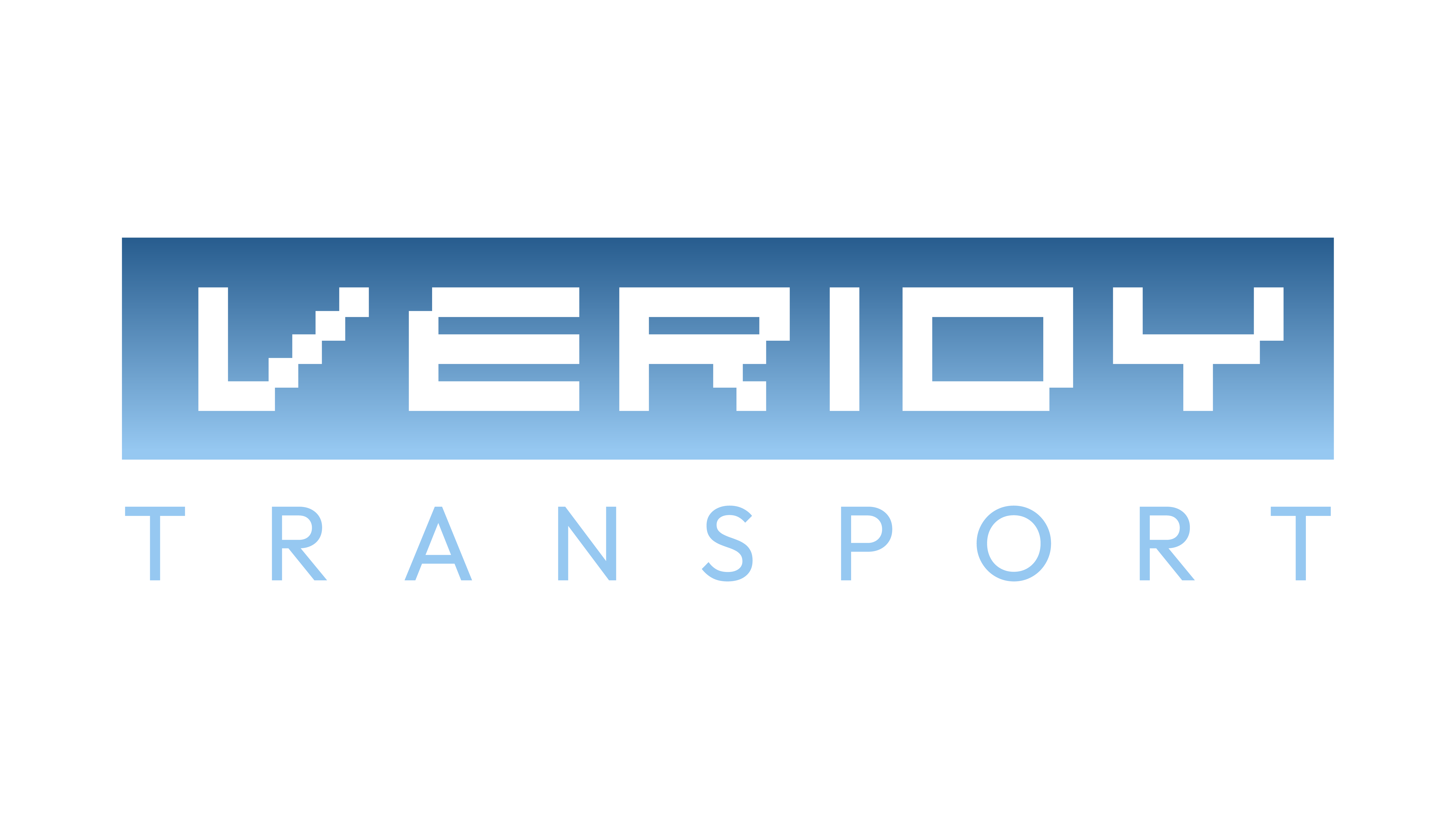 VERIDY TRANSPORT